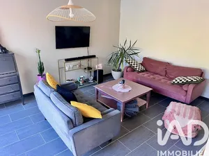 Maison à Challans (85300)