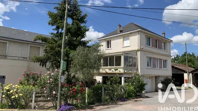 House in Véretz (37270)