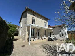 House in Saint-Dizier (52100)