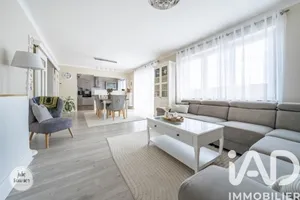 Appartement à Hayange (57700)