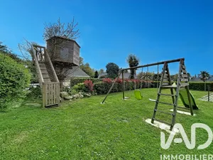 House in Quimper (29000)