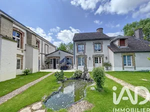 Moulin à Sept-Saulx (51400)