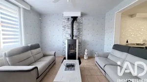 Maison à Sin-le-Noble (59450)