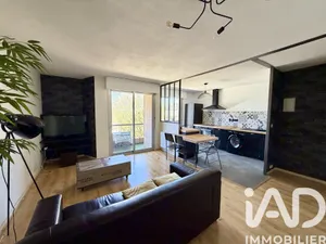 Apartment in Rodez (12000)