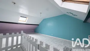 Maison à Dechy (59187)