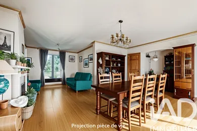 House in Riec-sur-Bélon (29340)