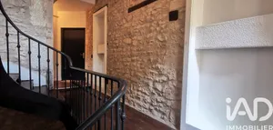 Apartment in Plombières-les-Bains (88370)