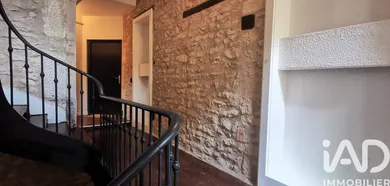 Apartment in Plombières-les-Bains (88370)