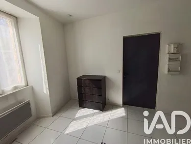 Appartement à Corbeil-Essonnes (91100)