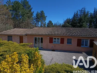 House in Lablachère (07230)
