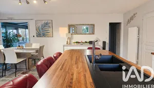 House in Prinquiau (44260)