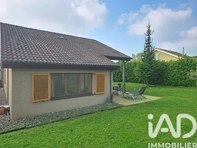 House in Samatan (32130)