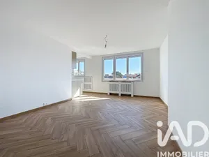 Appartement à Enghien-les-Bains (95880)