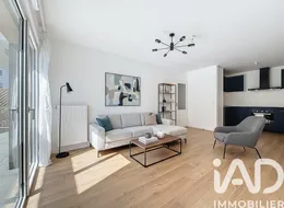 Appartement à Rennes (35000)