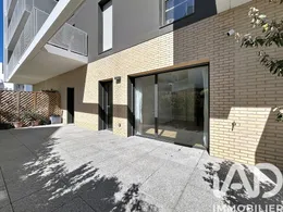 Appartement à Rennes (35000)