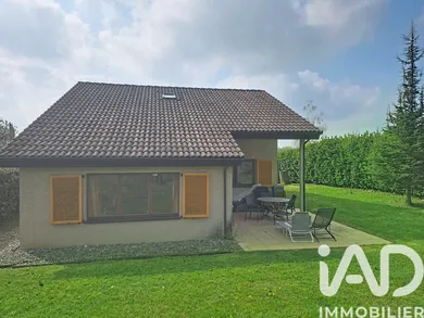 House in Samatan (32130)