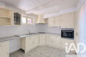 Village house in Le Boulou (66160)