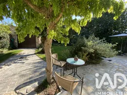 House in Saint-Fargeau-Ponthierry (77310)