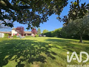 Maison à Castelsarrasin (82100)