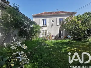 Demeure à Soignolles-en-Brie (77111)