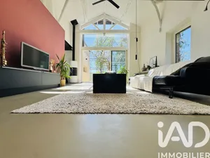 Park home in Cahors (46000)