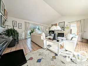 Maison de ville à Les Sables-d'Olonne (85180)