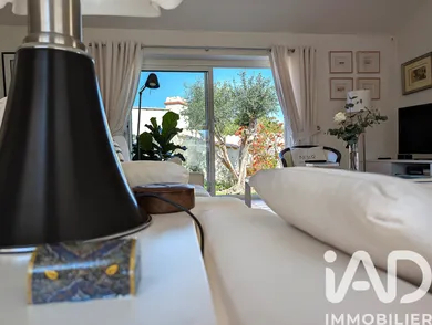 Maison de ville à Les Sables-d'Olonne (85180)