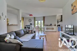 Maison à Baho (66540)