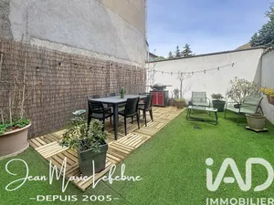 Village house in Ampuis (69420)