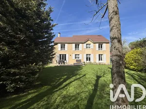 House in Le Plessis-Trévise (94420)