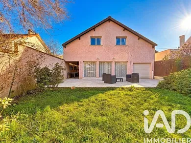 House in Draveil (91210)