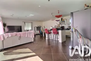 House in Salses-le-Château (66600)