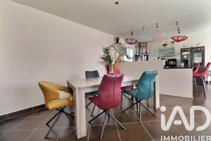 Maison à Salses-le-Château (66600)