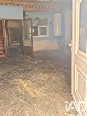 House in Tavel (30126)