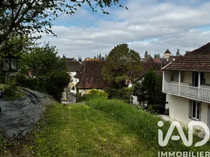 Village house in Salies-de-Béarn (64270)