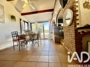 House in Le Muy (83490)