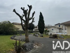 House in Tartas (40400)