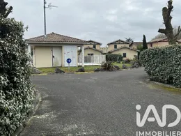 House in Tartas (40400)