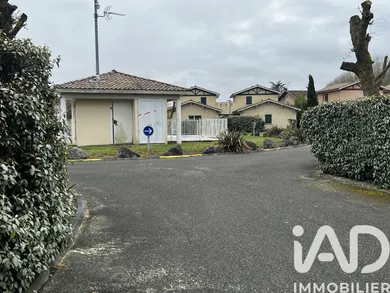 Maison à Tartas (40400)