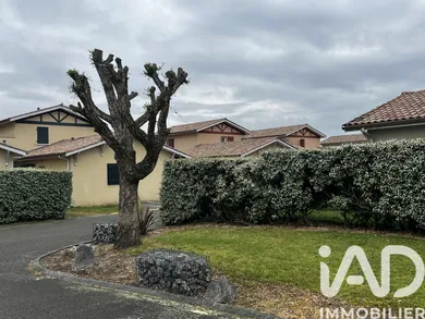 Maison à Tartas (40400)