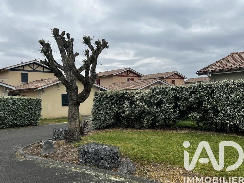 Maison 4 pièces 78 m² · à Tartas · 78,4 m² · 158 000 €