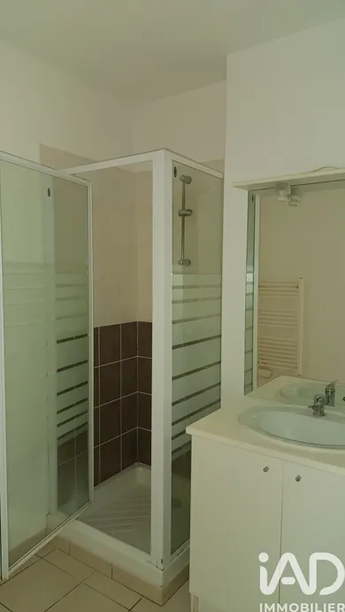 Appartement à Narbonne (11100)