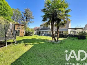 House in Limeil-Brévannes (94450)