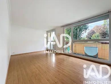 Appartement à Gretz-Armainvilliers (77220)