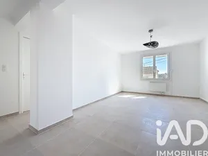 Appartement à Toulon (83000)