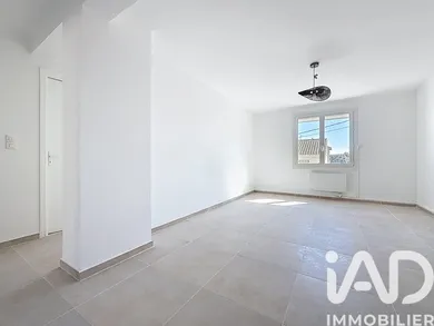 Appartement à Toulon (83000)