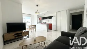 Appartement à Savigny-sur-Orge (91600) photo 4