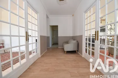House in Saint-Hilaire (31410)