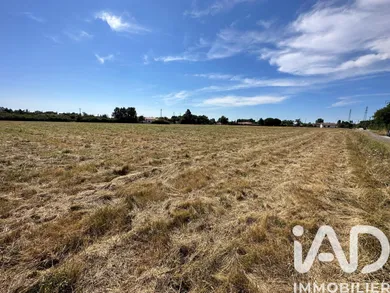 Land in Montauban (82000)