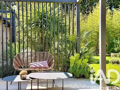 Maison à Pujaut (30131)